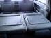 Preview Mazda Bongo Friendee