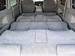 Preview Mazda Bongo Friendee