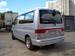 Preview Mazda Bongo Friendee