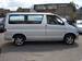 Preview Mazda Bongo Friendee