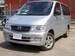 Preview 2001 Mazda Bongo Friendee