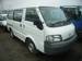 For Sale Mazda Bongo Friendee