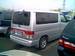 Preview Mazda Bongo Friendee