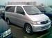 Preview Mazda Bongo Friendee