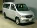 Images Mazda Bongo Friendee