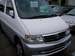 Pictures Mazda Bongo Friendee