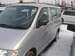 Preview Mazda Bongo Friendee