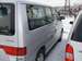 Preview Mazda Bongo Friendee