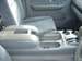 Preview Mazda Bongo Friendee