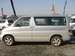 Preview Mazda Bongo Friendee