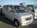 Images Mazda Bongo Friendee