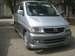 Images Mazda Bongo Friendee