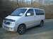 Images Mazda Bongo Friendee