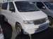 For Sale Mazda Bongo Friendee