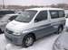 Preview Mazda Bongo Friendee