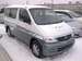 Preview Mazda Bongo Friendee