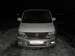 Images Mazda Bongo Friendee