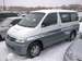 Pictures Mazda Bongo Friendee