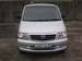 Preview 2001 Mazda Bongo Friendee