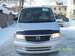 Pics Mazda Bongo Friendee