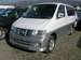 Preview 2001 Mazda Bongo Friendee