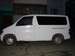 Preview Mazda Bongo Friendee