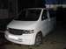 Pics Mazda Bongo Friendee