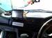 Preview Mazda Bongo Friendee