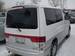 Pictures Mazda Bongo Friendee