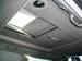 Preview Mazda Bongo Friendee