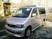 Preview 2001 Mazda Bongo Friendee