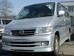 Preview Mazda Bongo Friendee