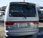 Preview Mazda Bongo Friendee