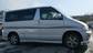 Preview 2001 Mazda Bongo Friendee