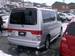 Preview Mazda Bongo Friendee