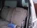 Preview Mazda Bongo Friendee