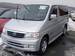 Preview 2001 Mazda Bongo Friendee