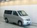 Preview 2001 Mazda Bongo Friendee