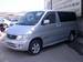 Pics Mazda Bongo Friendee