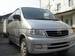 Pics Mazda Bongo Friendee