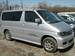 Preview 2001 Mazda Bongo Friendee