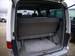 Preview Mazda Bongo Friendee