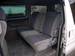 Preview Mazda Bongo Friendee