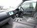 Preview Mazda Bongo Friendee