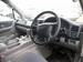 Preview Mazda Bongo Friendee