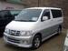 Preview 2001 Mazda Bongo Friendee