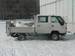 Preview Mazda Bongo Friendee