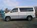 Pics Mazda Bongo Friendee