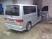 Preview Mazda Bongo Friendee