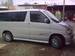 Preview 2001 Mazda Bongo Friendee